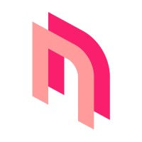 NEWJI Inc. logo - Similar company to Trueview Meta Technology Ltd.