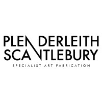 Plenderleith Scantlebury