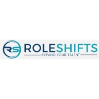 Roleshift Management logo - Similar company to Peopable Management Services Private Limited (Pmspl)