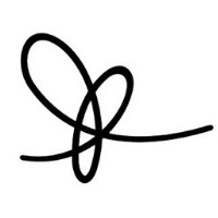 The Physiotherapy Clinic logo - Similar company to Physio Effect