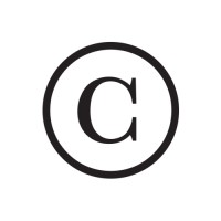 Collective Printing And Marketing