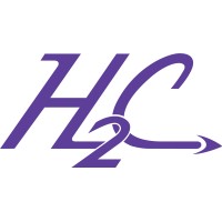H2C (H2 Clipper, Inc | H2C Safety Pipe, Inc.) logo - Similar company to Anumá Aerospace Corporation