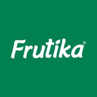 FRUTIKA logo - Similar company to Cloudly