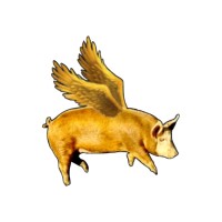 Kinga Gallery logo - Similar company to Acygen