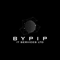 Bypip It Services Ltd