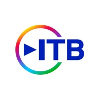 International Tax Bytes by Steve Towers logo - Similar company to International Tax Center Leiden