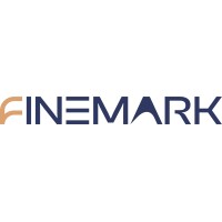 Fine Mark logo - Similar company to Virtualgettogather