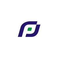 Shenzhen Champion New Media Technology Co., Ltd logo - Similar company to Dongguan City Speed Mechanical Equipment Co., Ltd