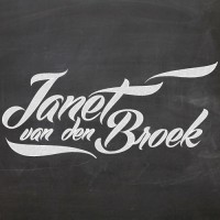 Praktijk Janet van den Broek