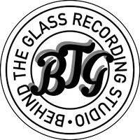 BTG Studio logo - Similar company to Futago Tecnologia
