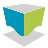Pan Ocean Aquaculture logo - Similar company to Aquaplan