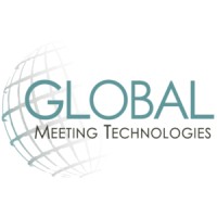Global Meeting Technologies