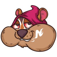 YoProducts logo - Similar company to Technical Machinery Solutions (Tms) Is Now A Part Of Pregis