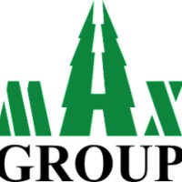 Max Engineering and Marketing Private Limited logo - Similar company to Max Engineering & Marketing Pvt Ltd