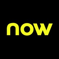 Now logo - Similar company to 3X Solutions