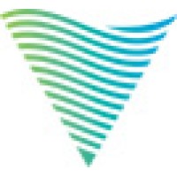 Venebio Group, LLC logo - Similar company to Sanova.Co