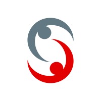 Synergo Biologicals logo - Similar company to Dermolivo Line