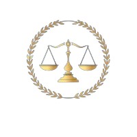 Agência Ágappe logo - Similar company to Lemon Brasil