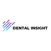 Dental Insight logo - Similar company to Revolution - Your It Partner
