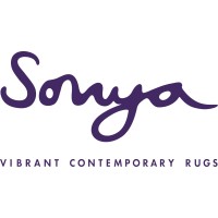 Sonya Winner Studio Ltd logo - Similar company to Own Luck (Formerly Studio B)