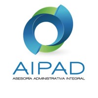 EMPRESA AIPAD SAS logo - Similar company to Consultoria Data