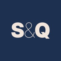 Shams&Qamar Business Support logo - Similar company to Bybloserve Dubai