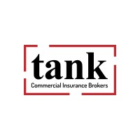Tank Commercial Insurance Brokers logo - Similar company to Hive Management Solutions