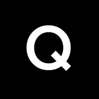 Quint