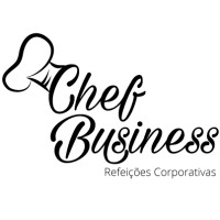 Chef Business Soluções em Gastronomia logo - Similar company to Divino Restaurants