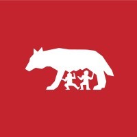 Young and Hungry Creative logo - Similar company to Tradesforce Llc