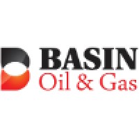 Basin Oil and Gas