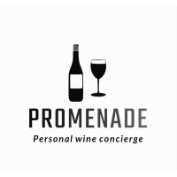 Promenade Wine & Spirits logo - Similar company to Independence Wine & Spirits