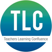 The Learners Confluence logo - Similar company to Excelone Education