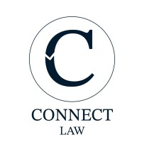 Connect Law logo - Similar company to Amr Law