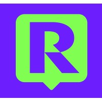Rapid Rise logo - Similar company to Srt
