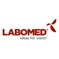 Labotech Microscopes India Pvt. Ltd. logo - Similar company to Novel Optics _ Ningbo Yongxin Optics Co., Ltd.