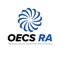 OECS Robotics Association logo - Similar company to Orbtronics