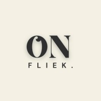 ONFLIEK. logo - Similar company to Concepteria