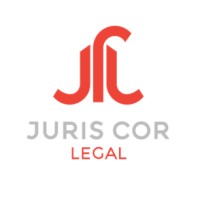 Juris Cor Legal 陈宇律师楼 logo - Similar company to Levy & W.