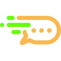 GPT Sales Assistant logo - Similar company to Backtrack - Ai Booth Sales Assistant