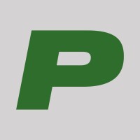 PARALLEL logo - Similar company to Mf Creative & Style Ltd