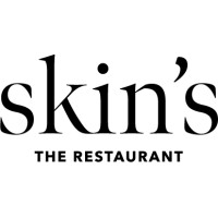 Skin`s The Restaurant logo - Similar company to Reservatio