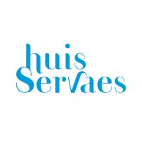 Huis Servaes
