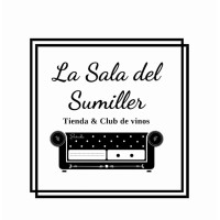 La Sala del Sumiller SLU logo - Similar company to Nuestro Mar De Siempre Sl