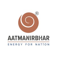 AATMANIRBHAR SOLAR PVT LTD logo - Similar company to Sunify Solar Llp