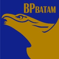 Batam Indonesia Free Zone Authority logo - Similar company to Dracos Linux
