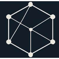 The Quant Society IIITD logo - Similar company to Iiitd Student Senate