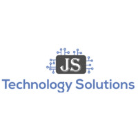 JS Technology Solutions, Inc. logo - Similar company to Js Technologies