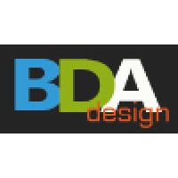 bda Engineers logo - Similar company to Bda Engineering Consultants