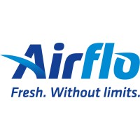 Airflo logo - Similar company to September 9 Logistics Specialists Llc